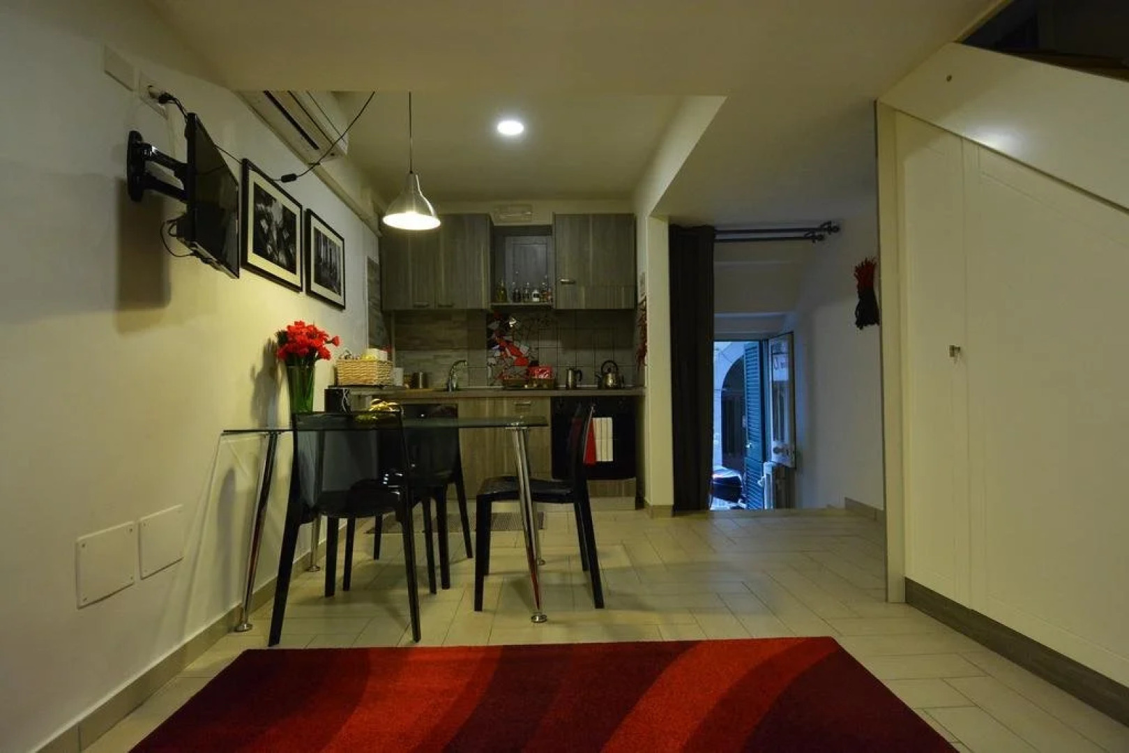 Dolphin's Retreat at Maravilla 173972 by RedAwning