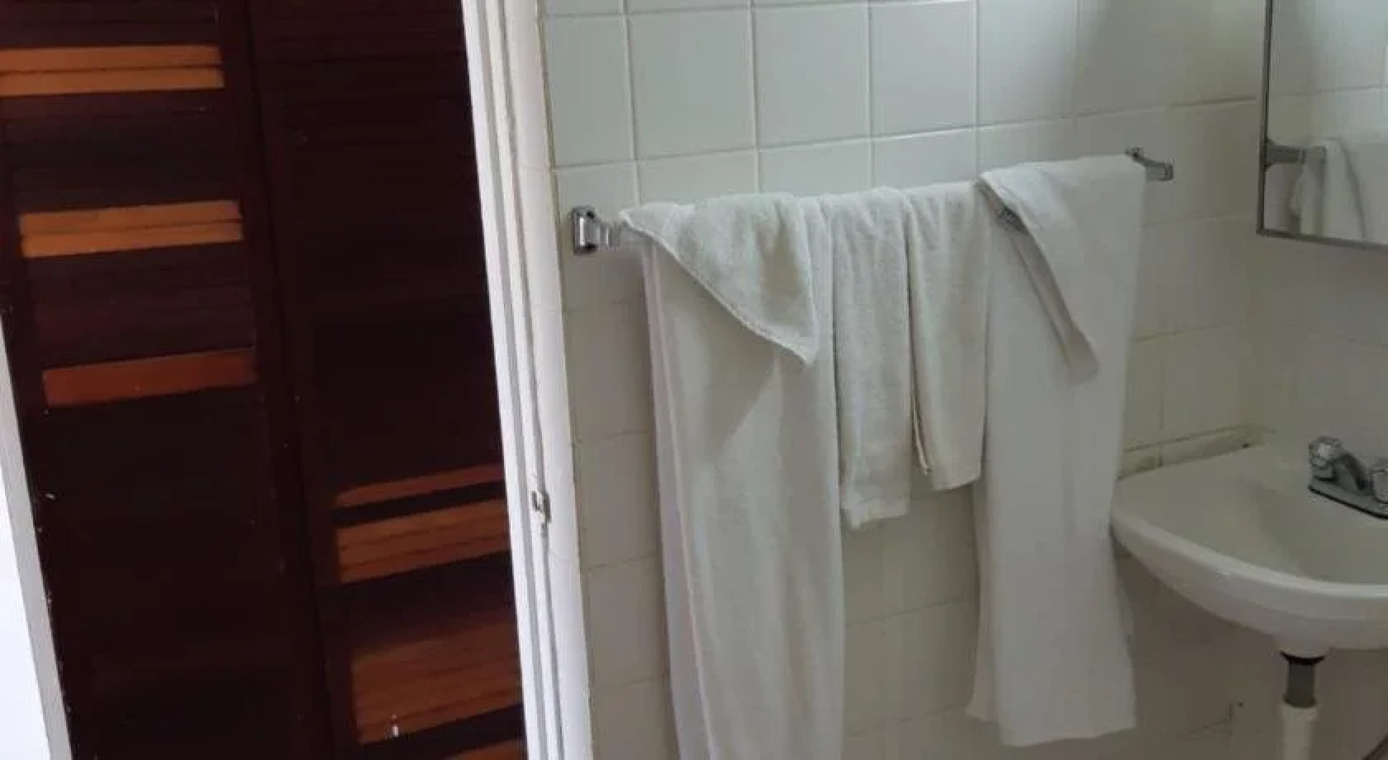 Portsmouth Beach Hotel