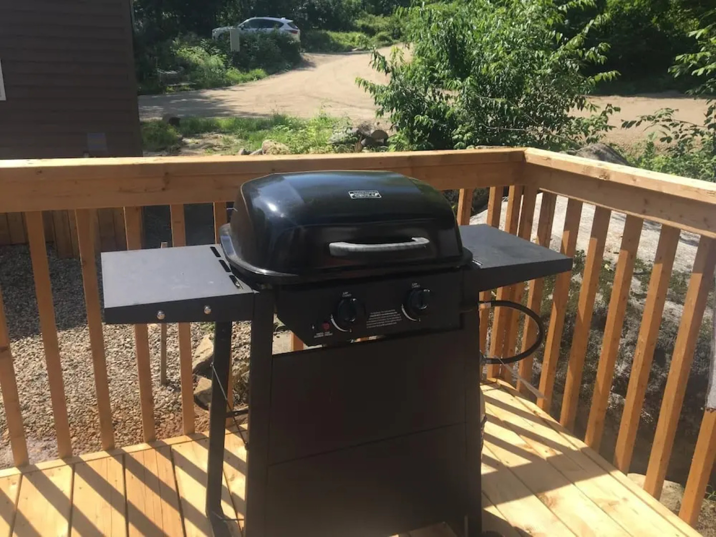 QuickStay - Heavenly Cottage (Beautiful Lake Views)