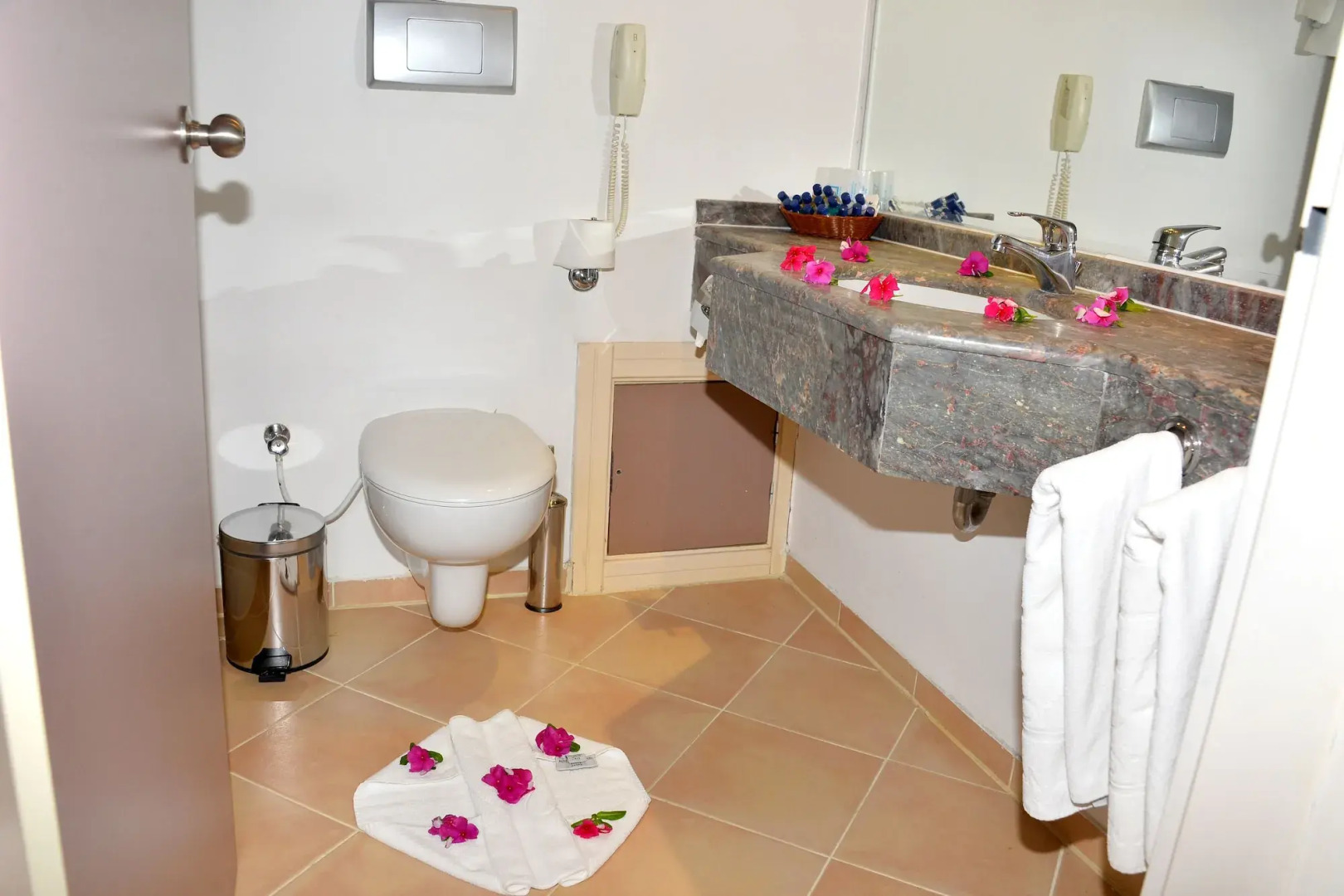 Altis Resort Hotel & Spa - All Inclusive