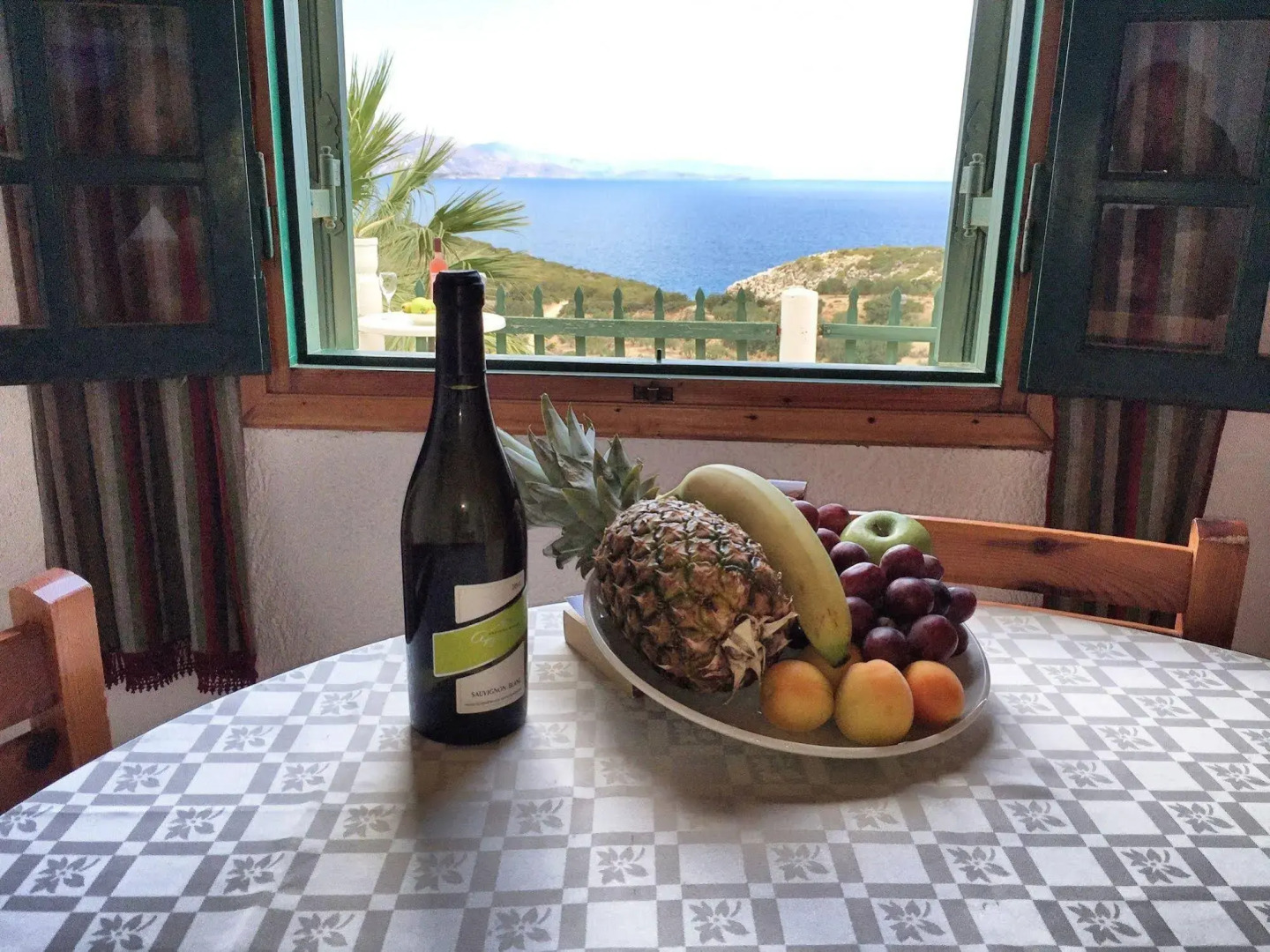 Anemone Seaside Traditional Homes