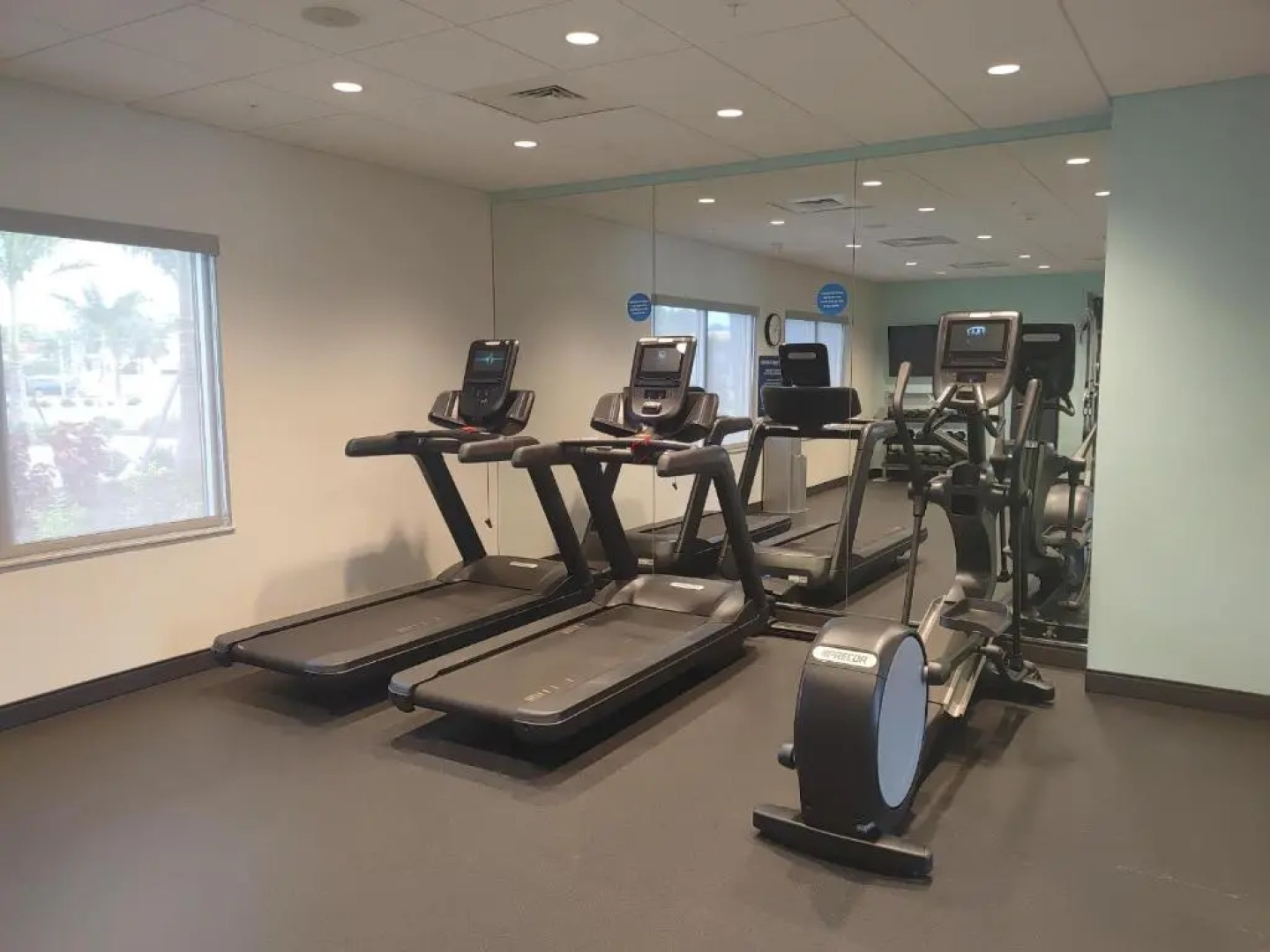 Tru By Hilton Bradenton I-75, FL