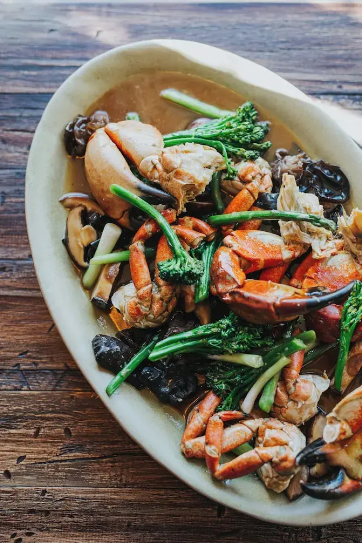 Headwaters Glenorchy Eco Lodge