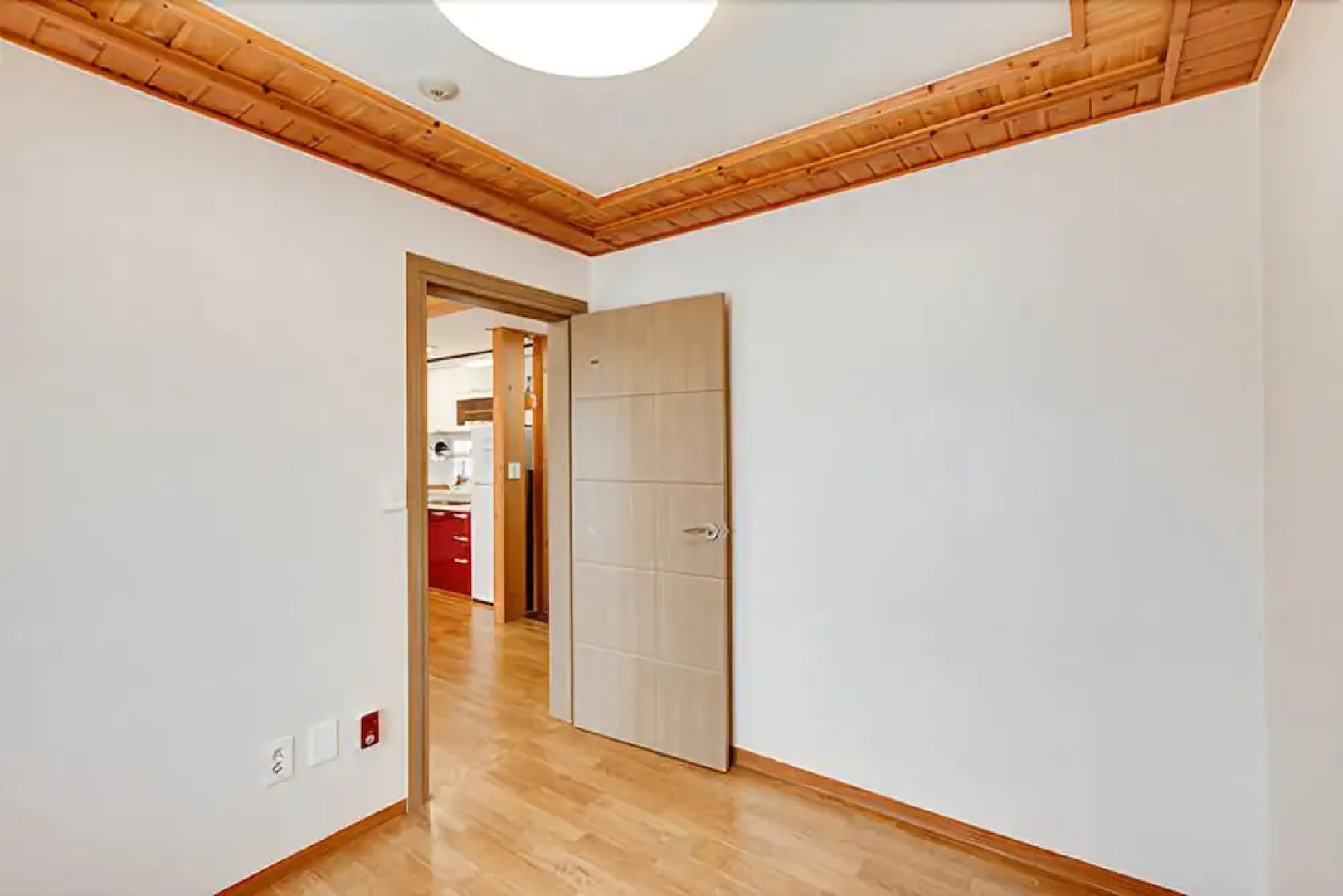 Mungyeong Sunflower Pension&camping Site