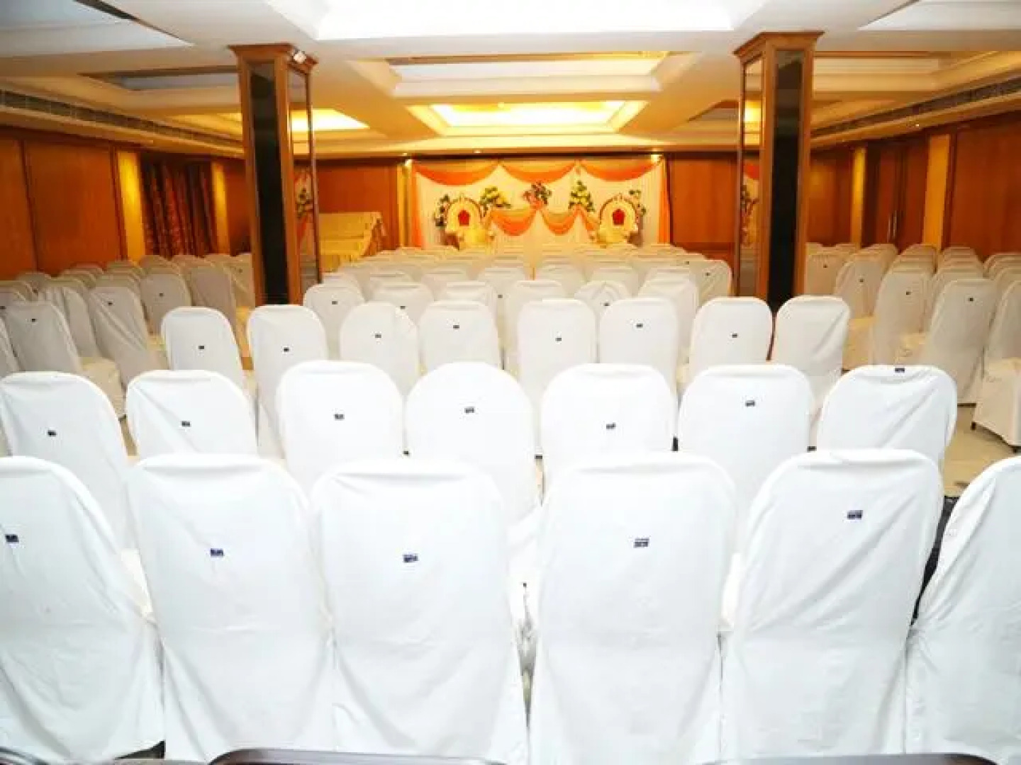 Darling Residency Vellore