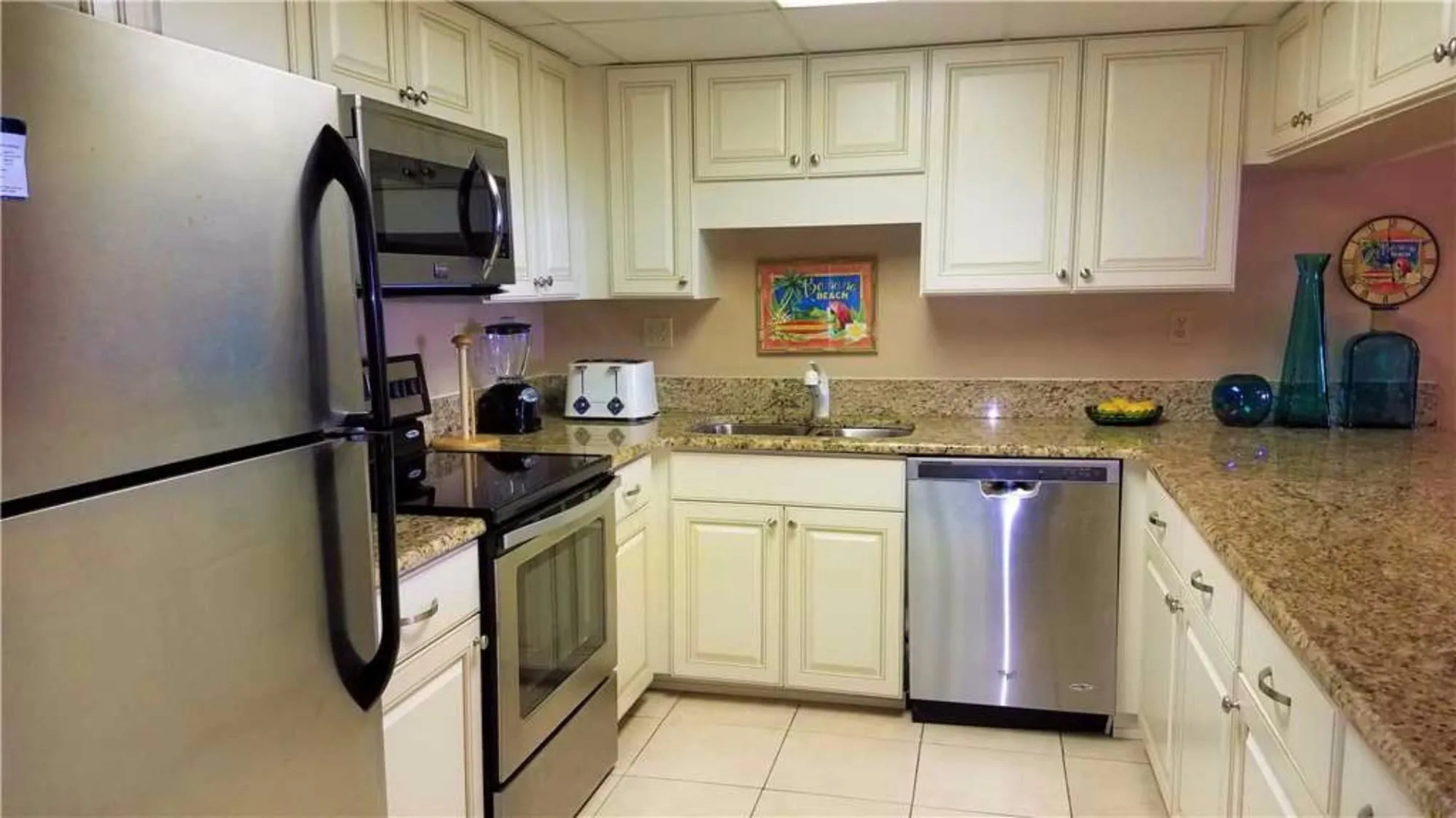 Watercrest by Royal American Beach Getaways