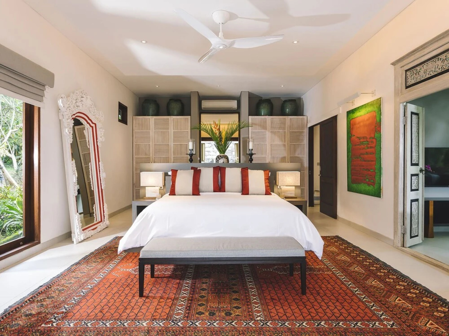 The Arsana Estate By Elite Havens