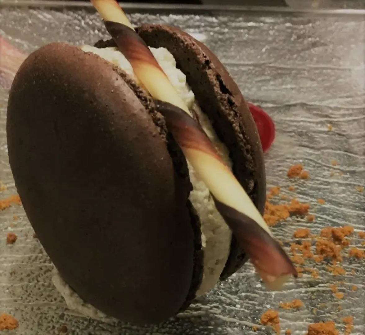 Logis Hostellerie Domaine De La Reynaude