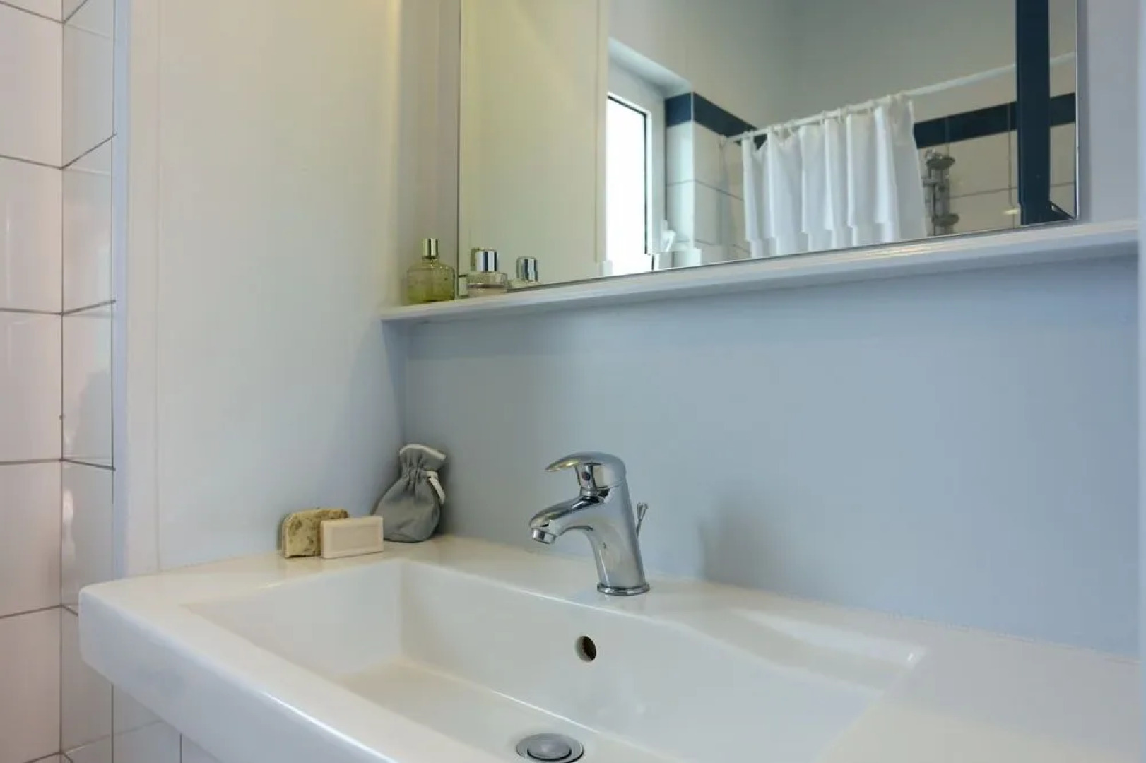 Eleonas Agrotouristic Hotel