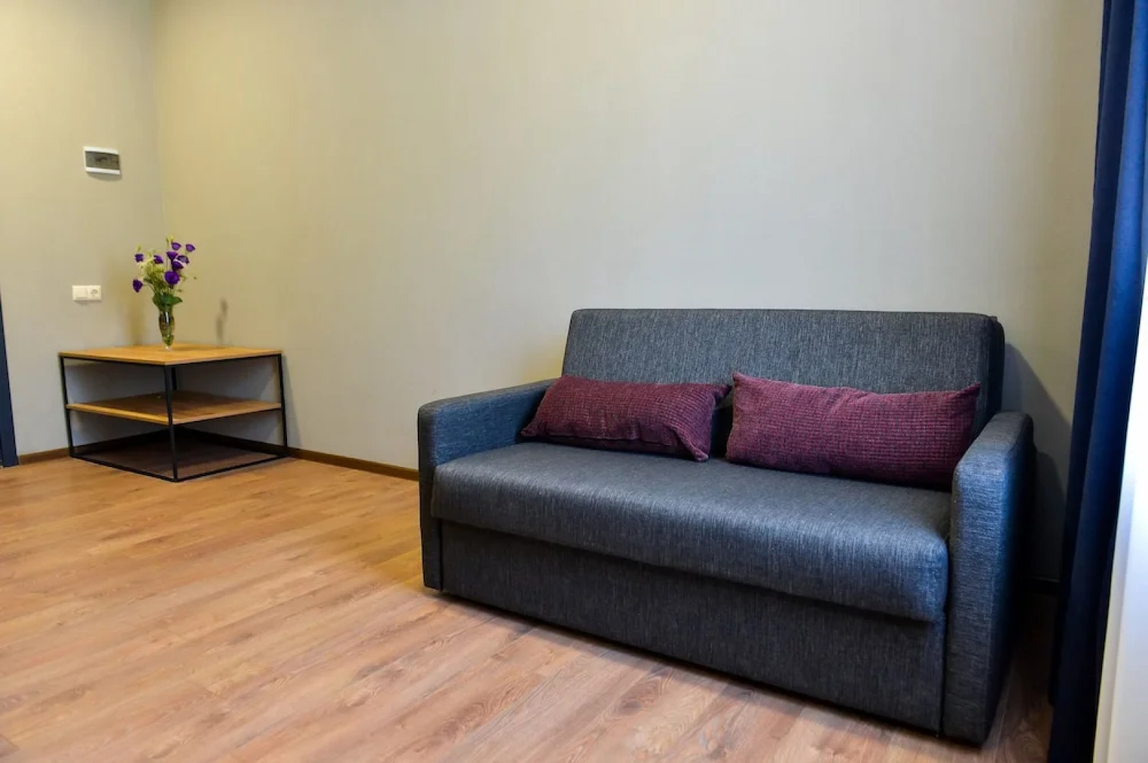 Prometheus Epic Hotel & Spa