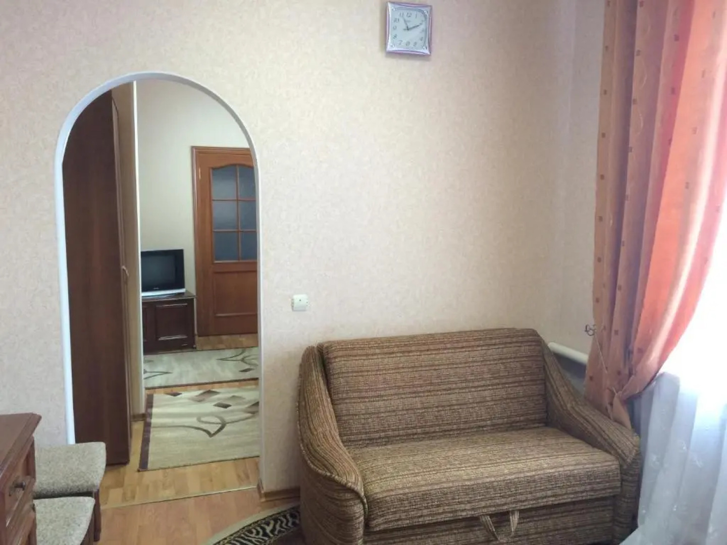 Гостиный двор