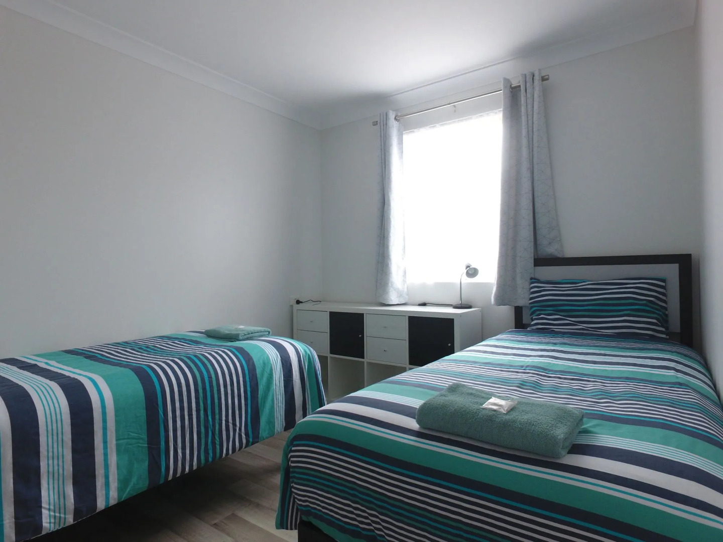 Esperance Bay Holiday Park