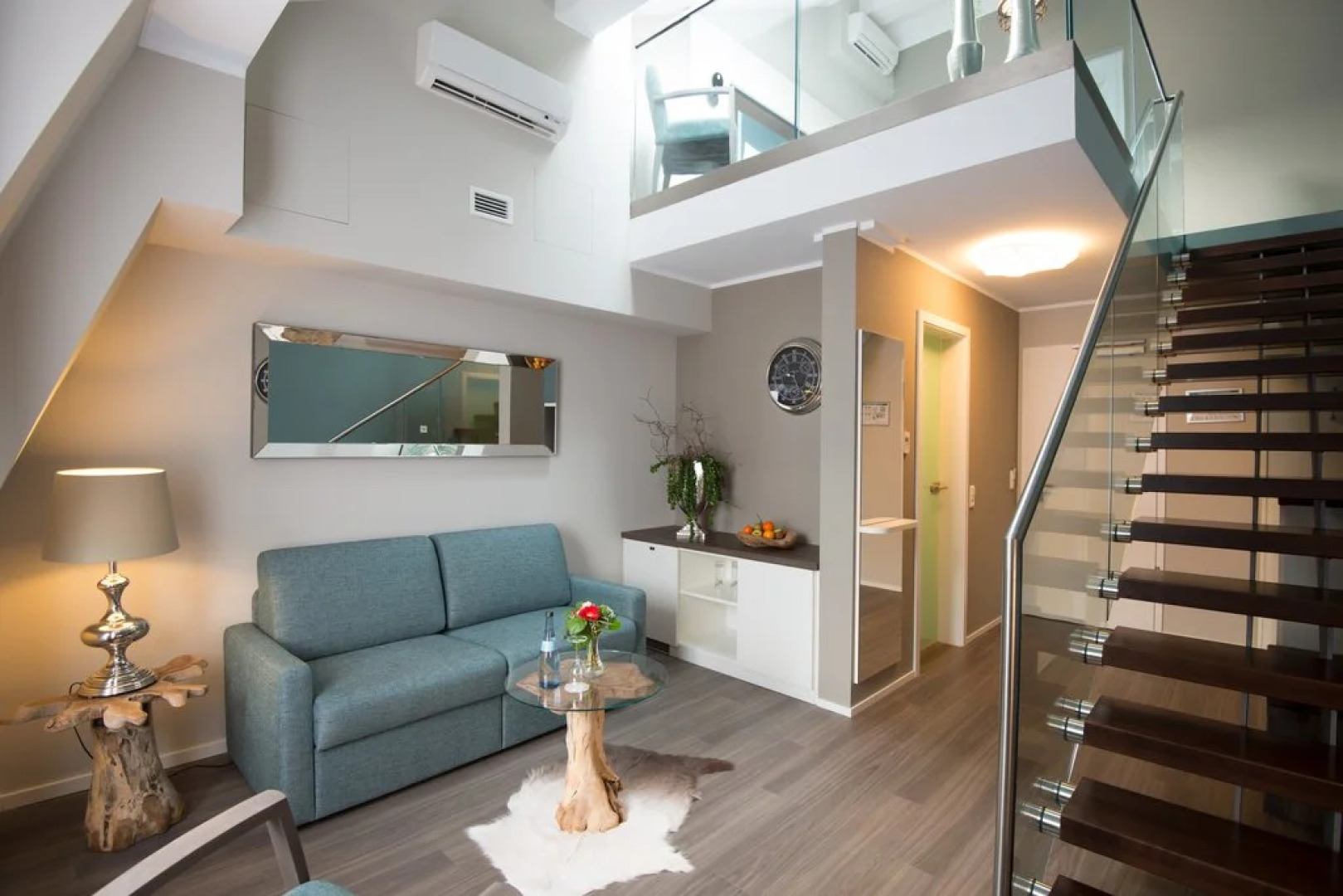 Jugendherberge Freiburg