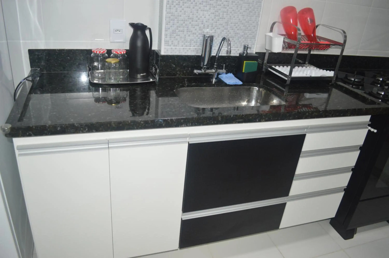 Edifício Corte Real