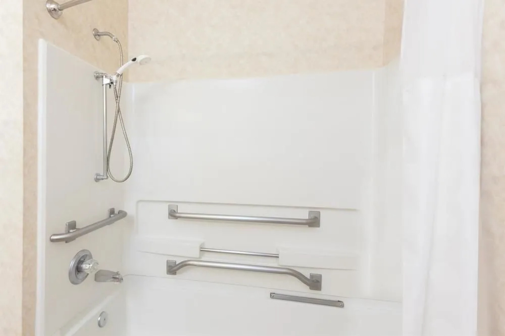 Ramada Sellersburg/Louisville North