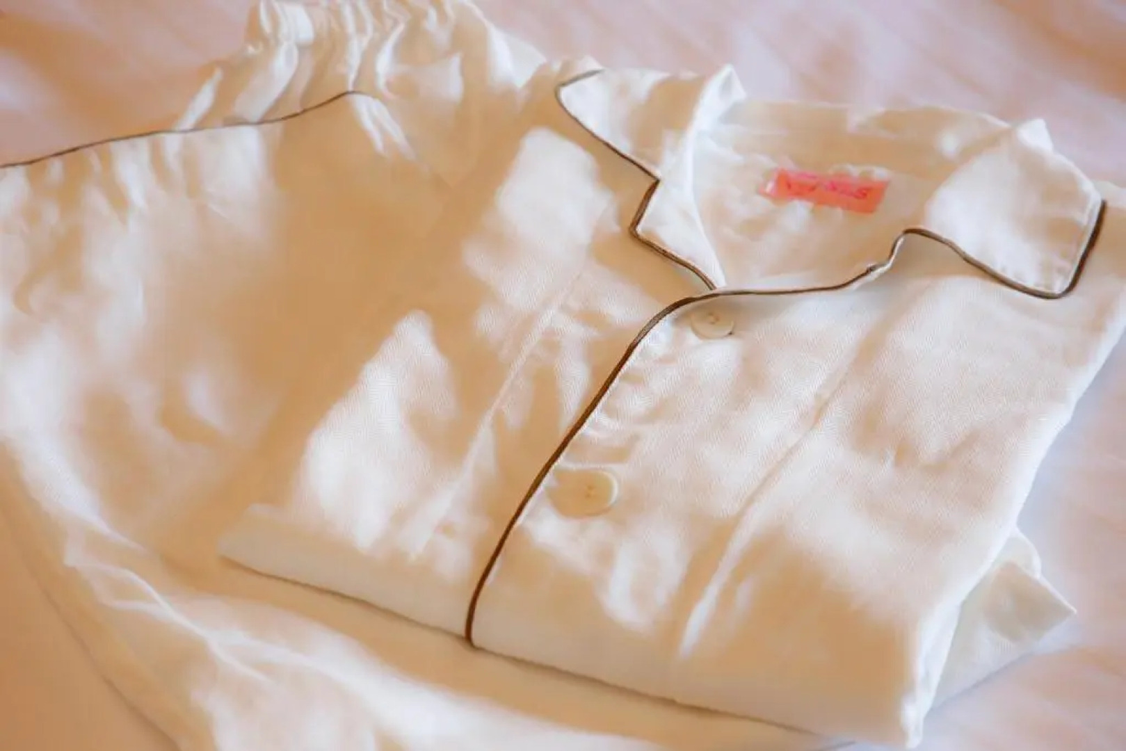 The Shiroyama Terrace Tsuyama Villa