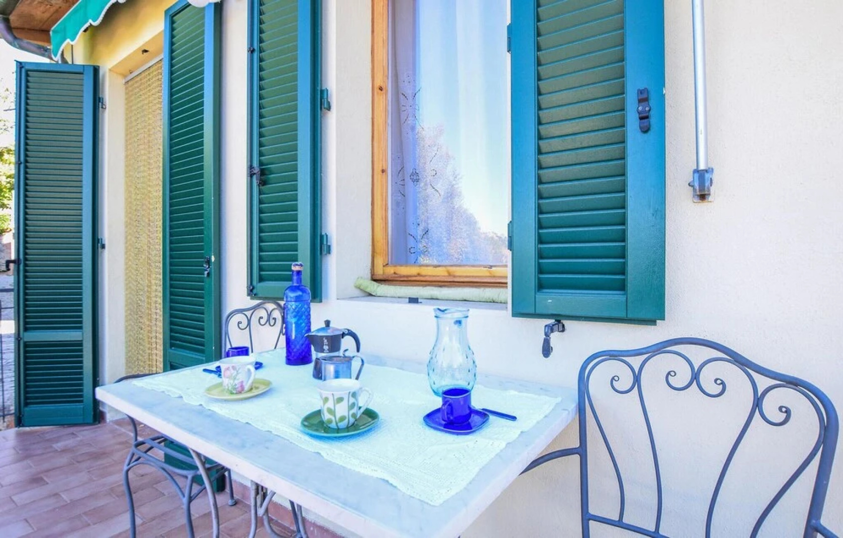 Amazing Apartment in Siena With 2 Bedrooms