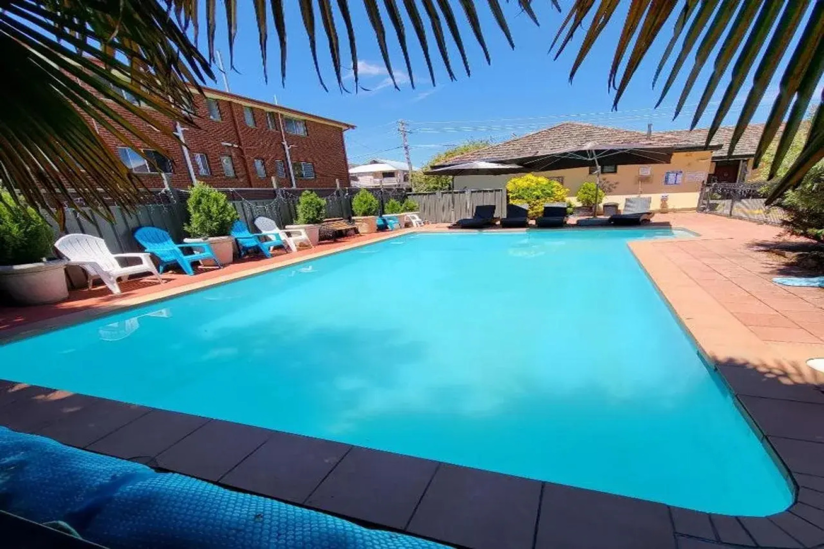 Country Plaza Queanbeyan