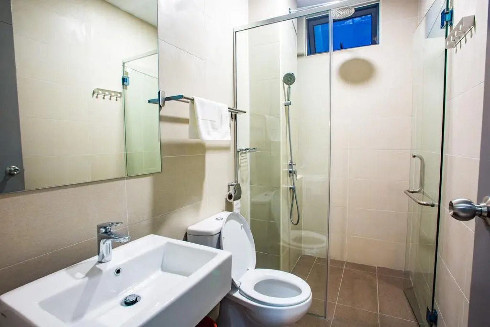 PLAY Residence at Atlantis