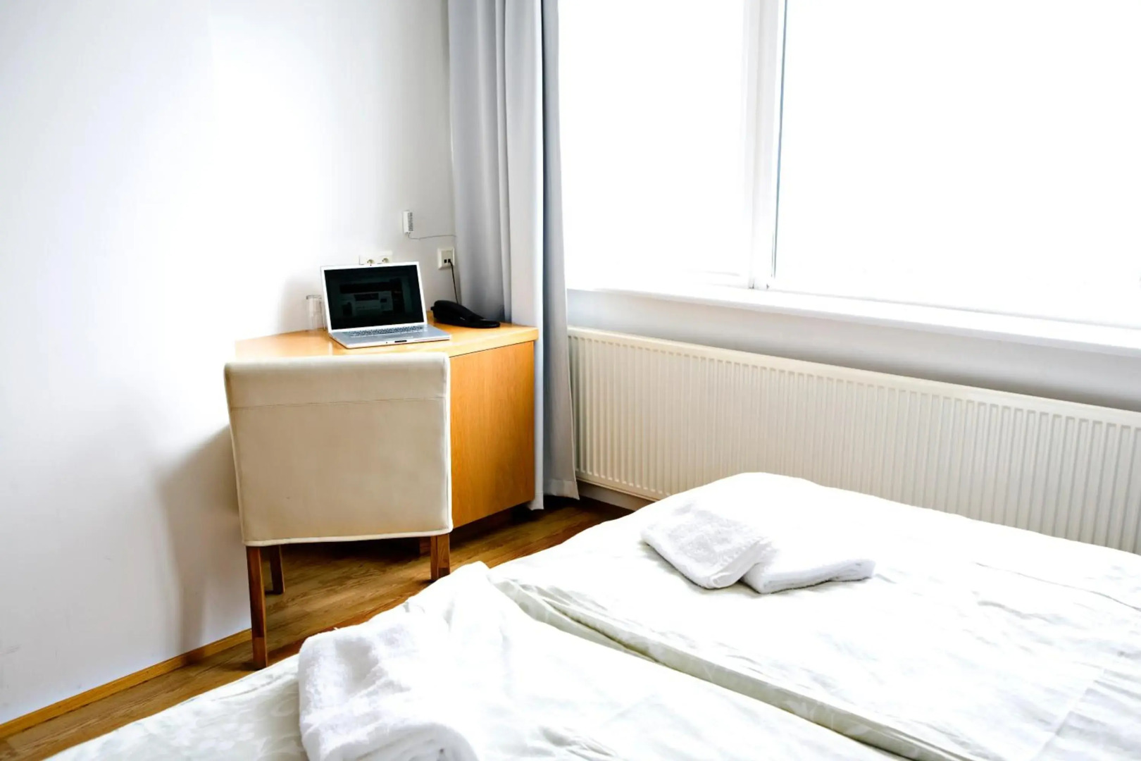 Hotel Keilir by Reykjavik Keflavik Airport