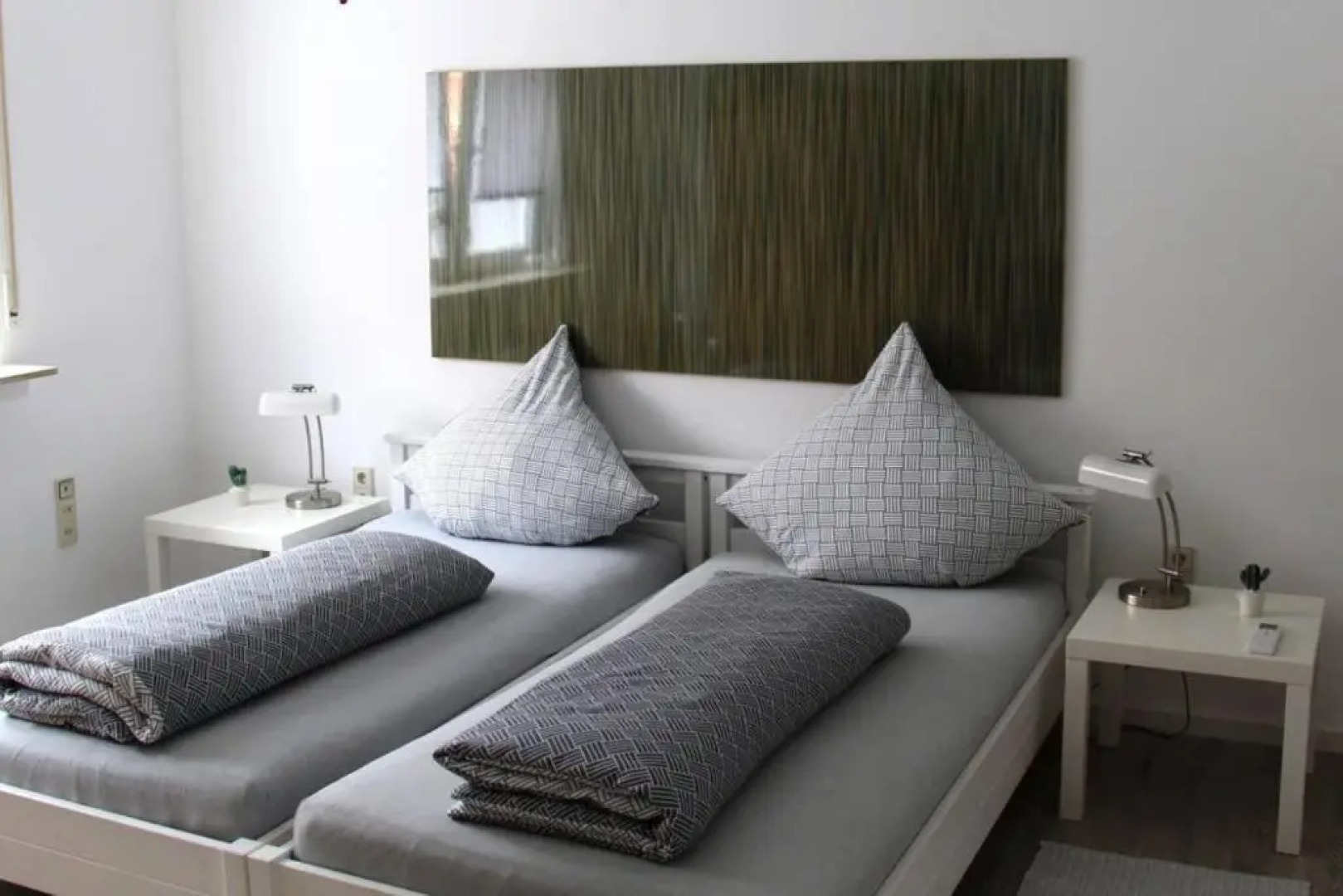 Arche Noah Reilingen Near Hockenheim And Walldorf