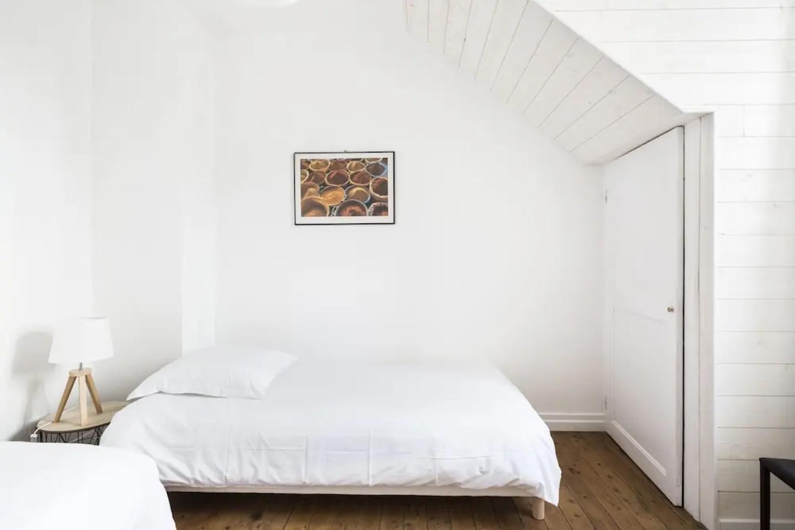 Cancale centre Brise Marine