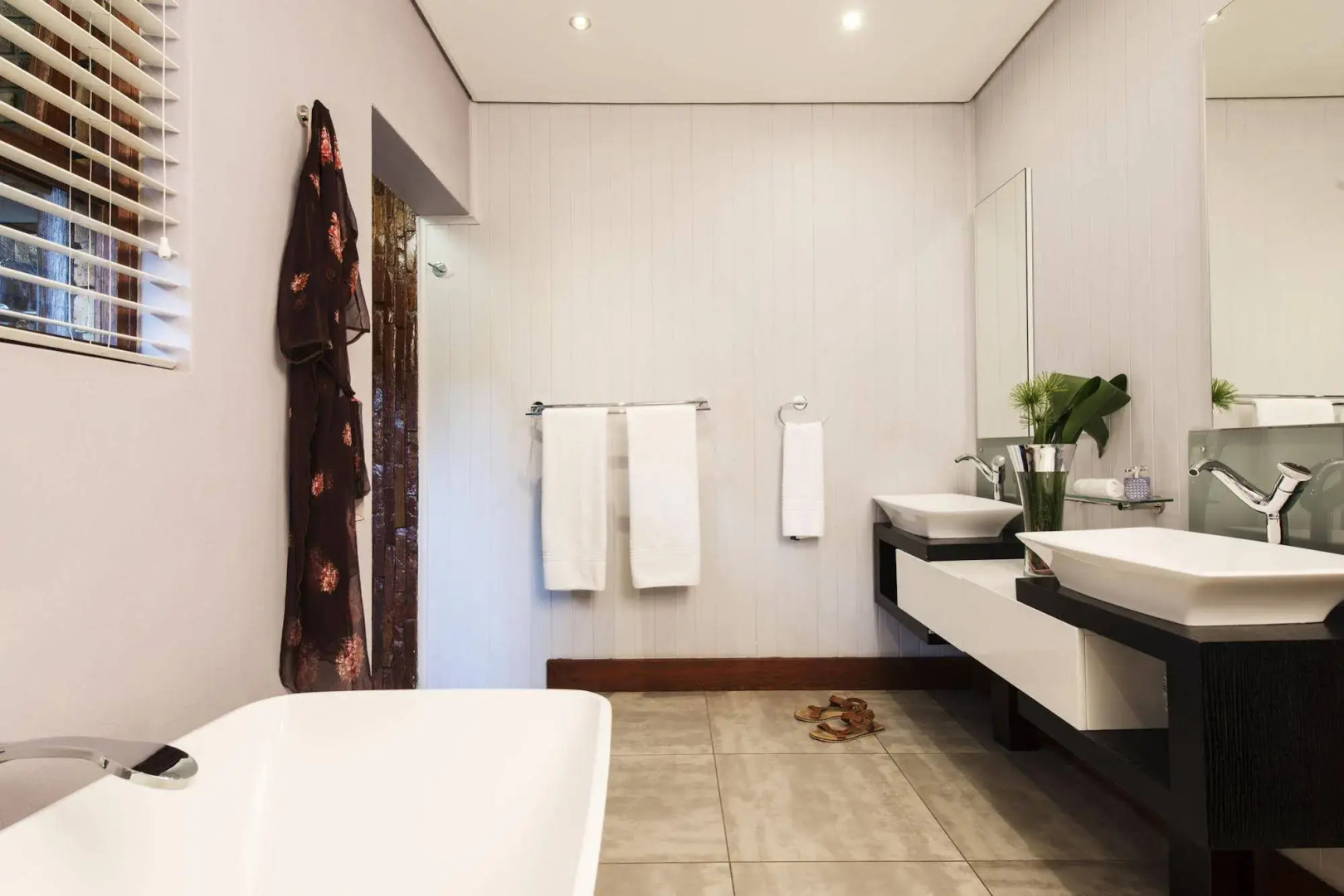 Emerald Resort & Casino