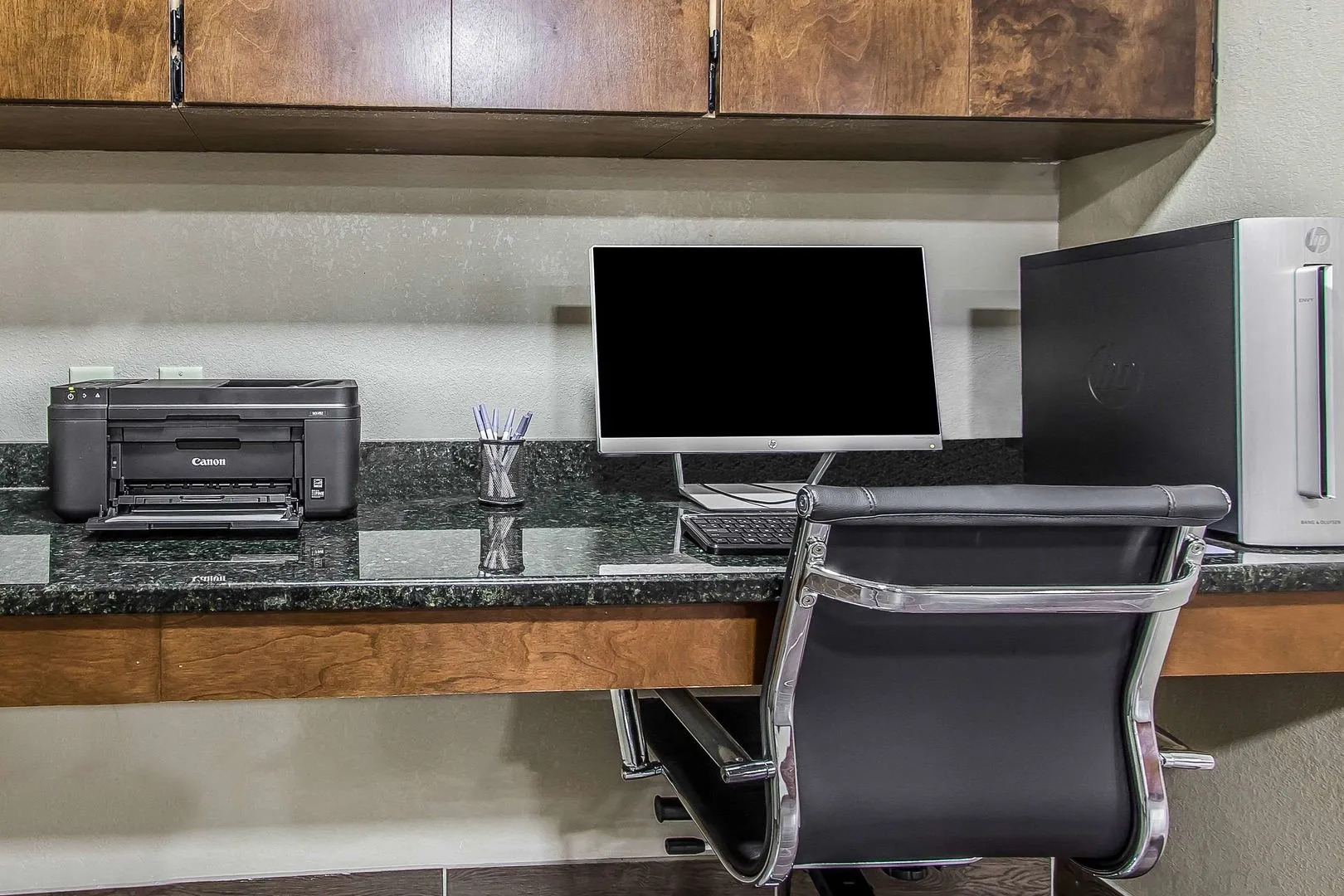 Spark By Hilton Jackson Ridgeland