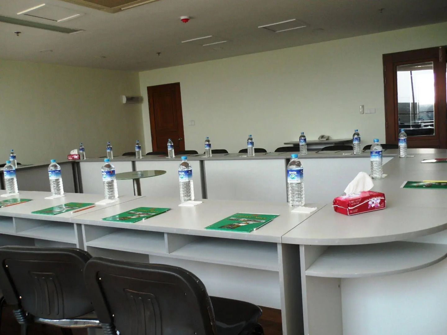 Noble Mingalar Hotel