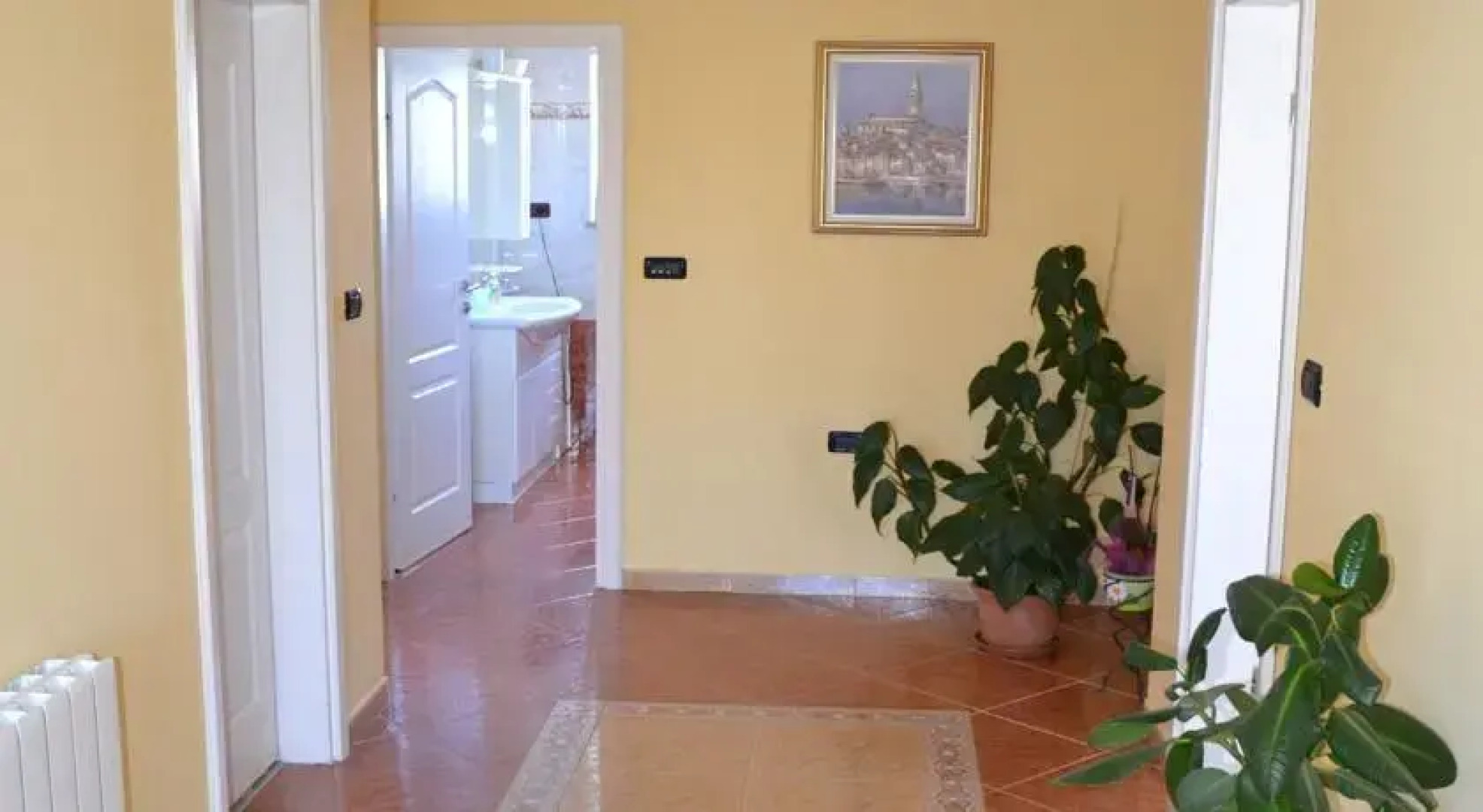 Apartment Gržinić 298