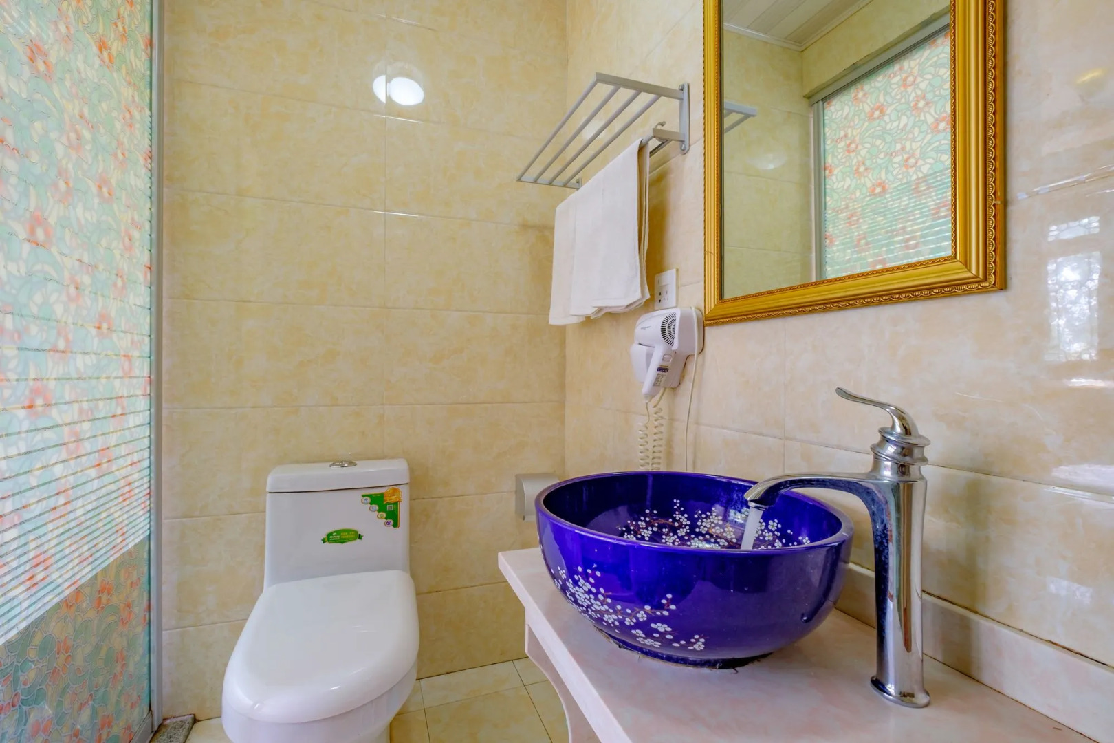 Wuzhen Fairy Impression Inn