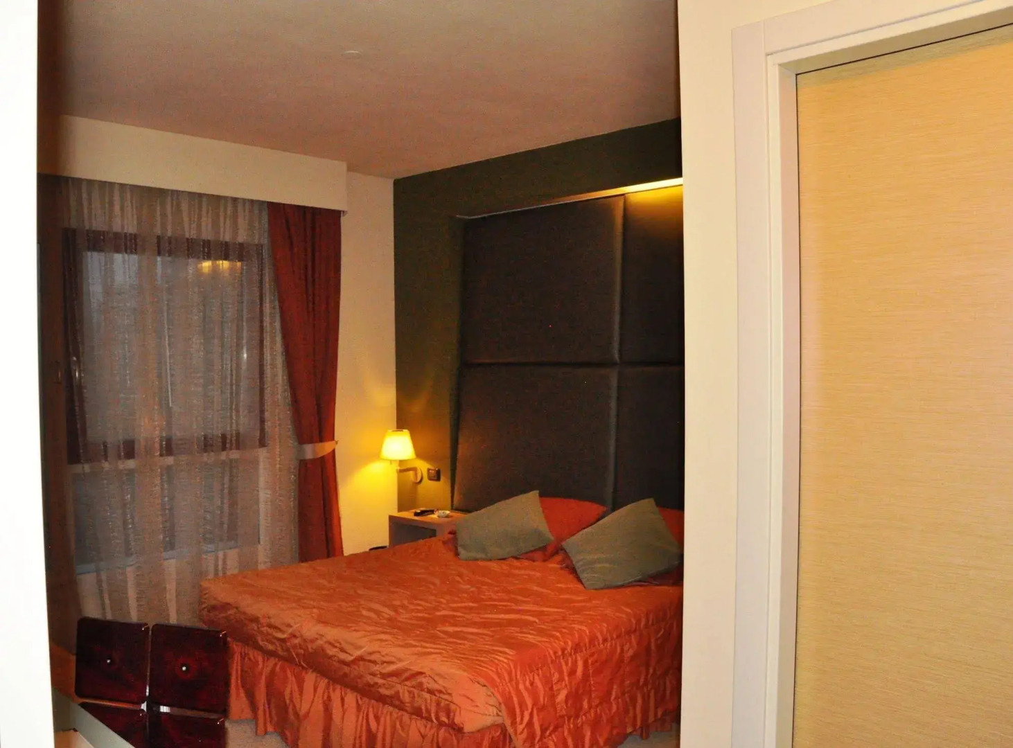 Relais Villa Annamaria