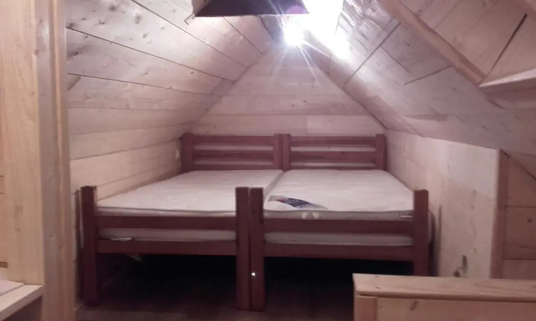 Les Granges de Luchon 2