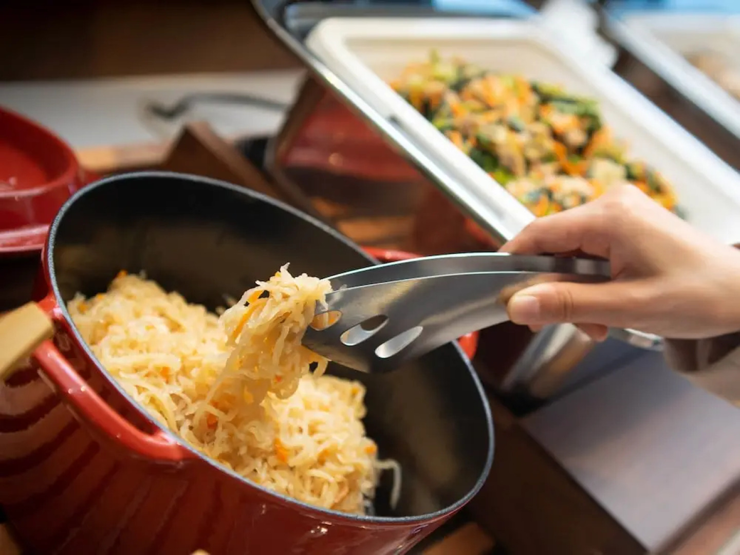 Super Hotel Yamagata Sakuranbo Higashine Ekimae