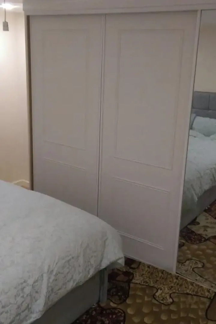 Smallshaw Lane Ashton Under Lyne