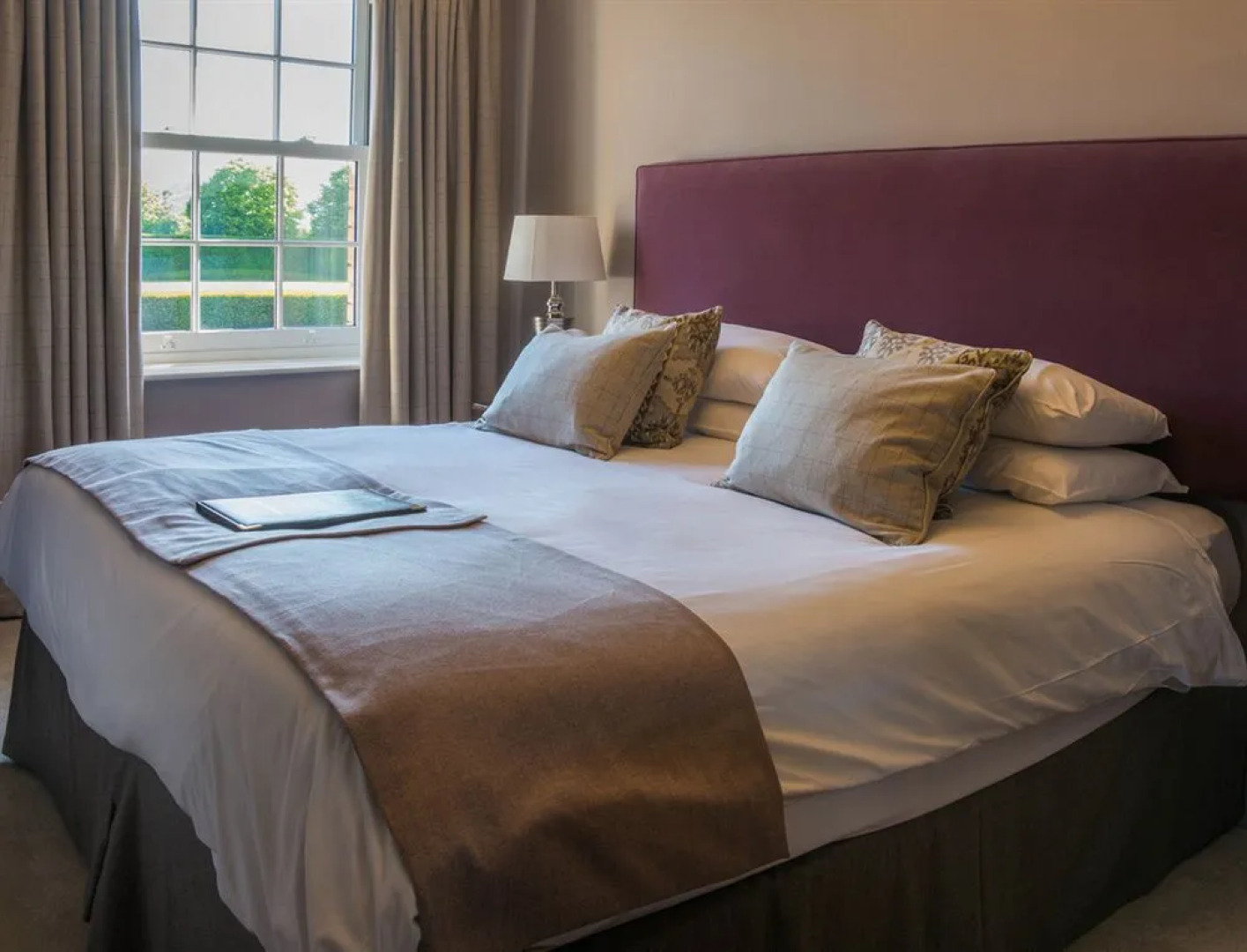 Cedar Falls Health Spa