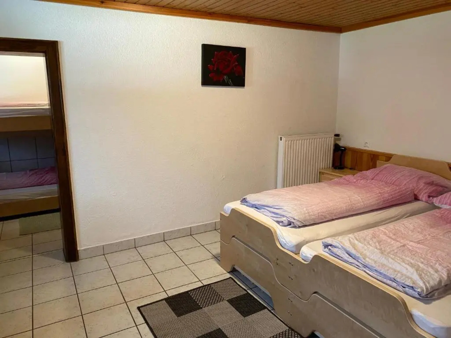 Molltaler Appartements