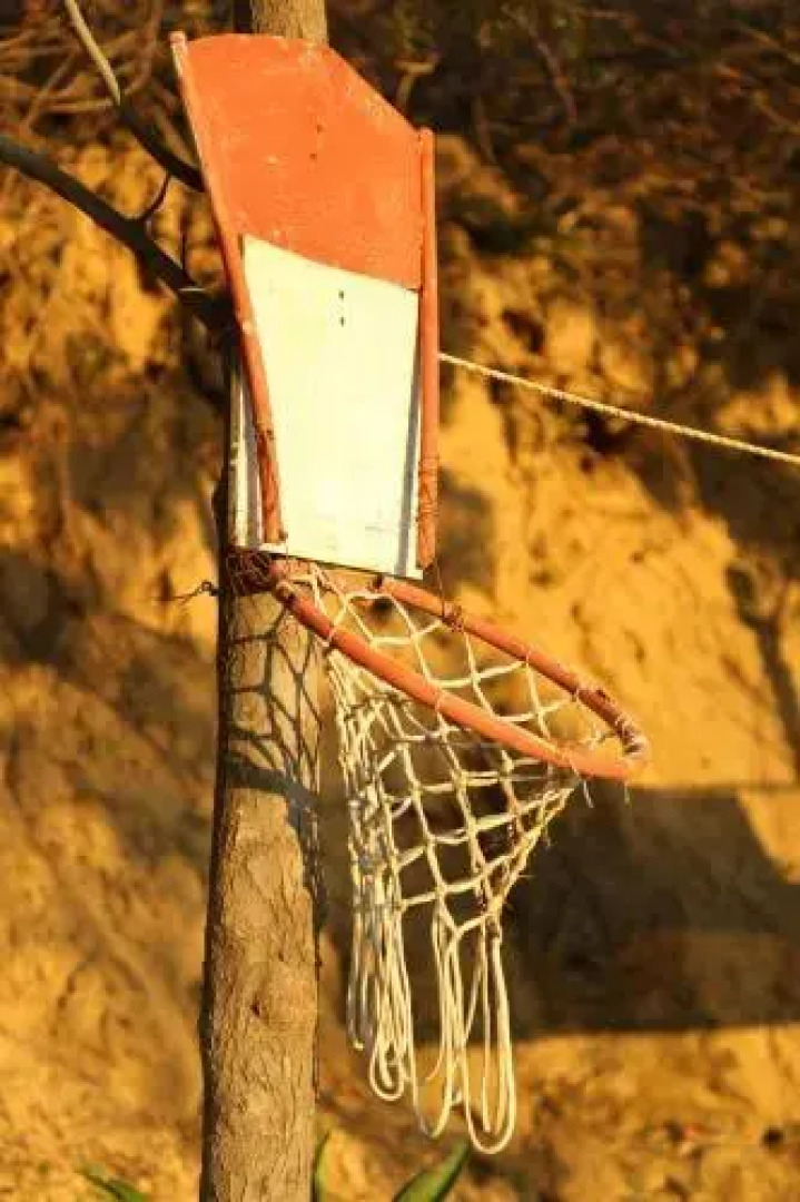 Anglers Parc Resort by OpenSky