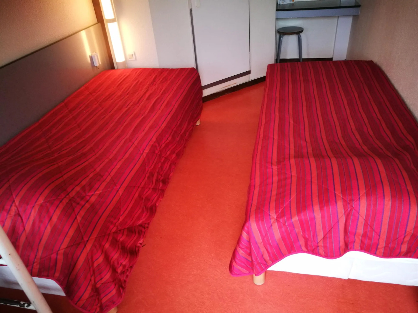 Premiere Classe Freyming-Merlebach