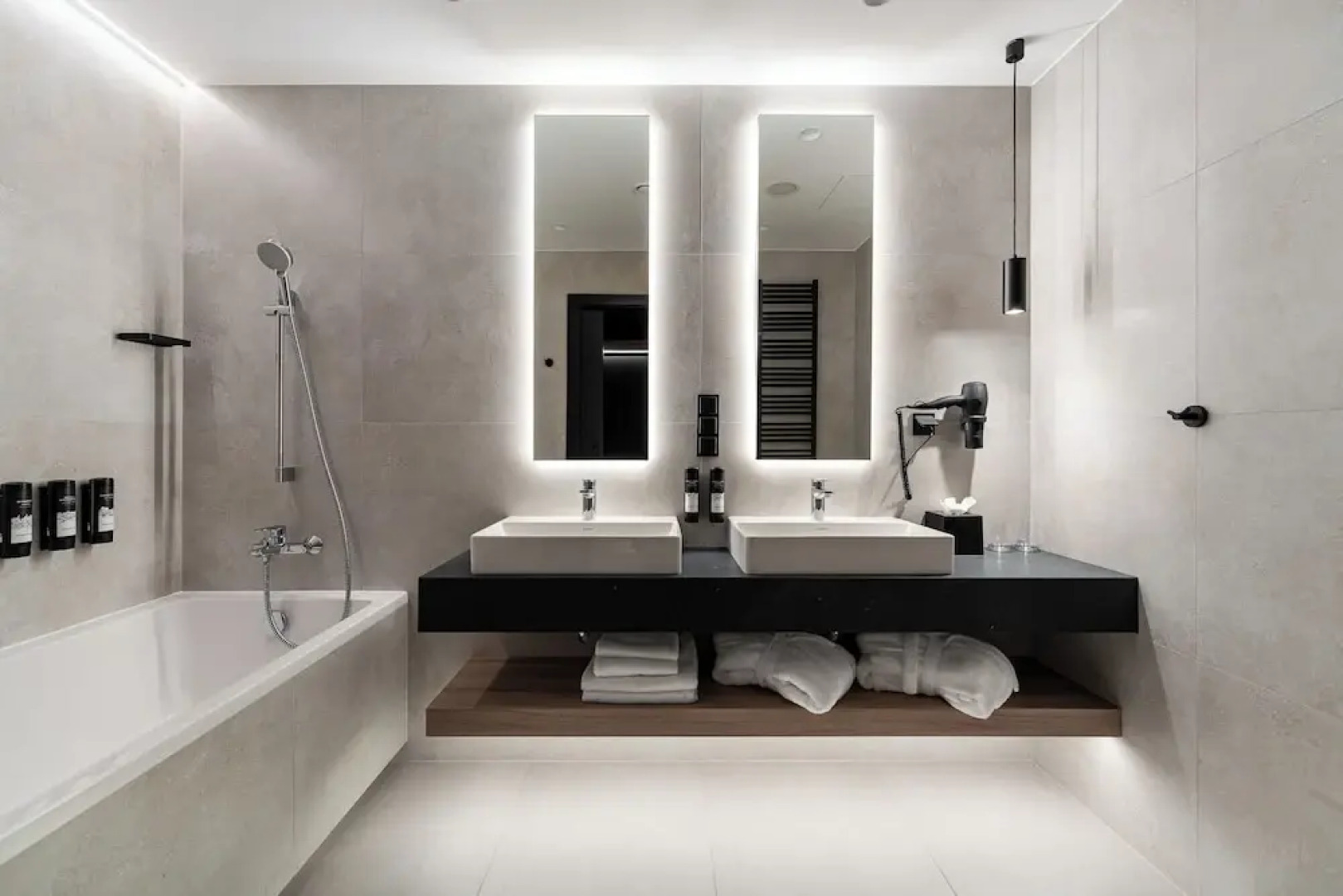 Shellter Hotel Resort & Spa