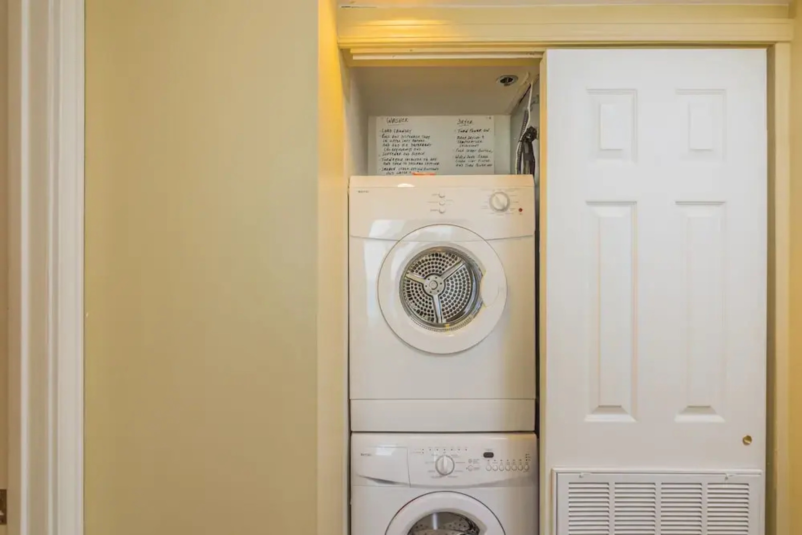 Beachfront at Sandestin