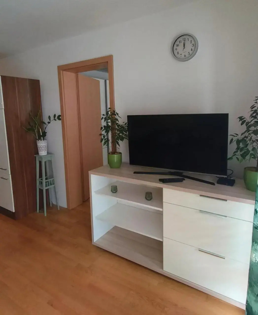 Apartma Knap Velenje