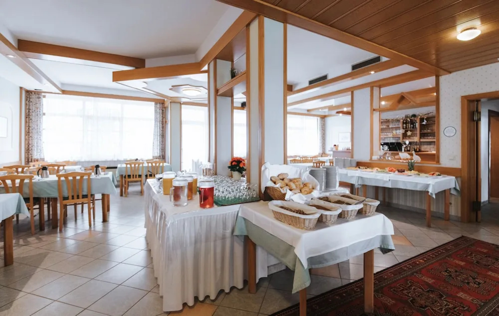 Hotel Mörbischerhof