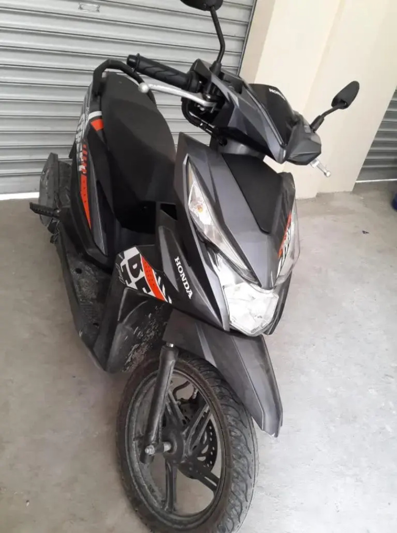 Gialyn's Bed and Breakfast