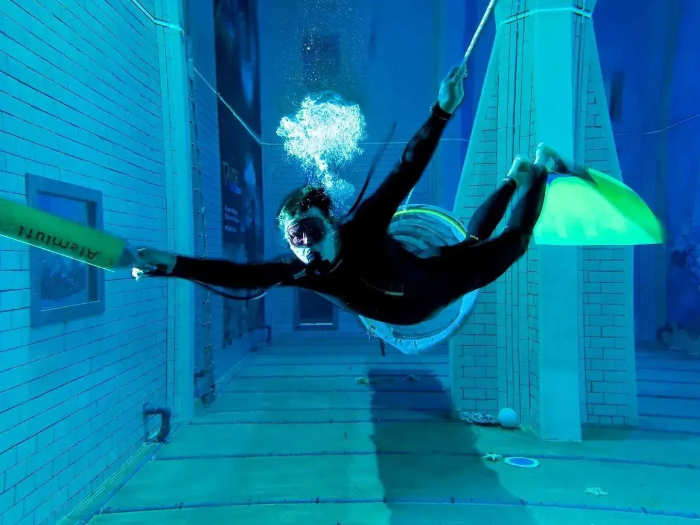 AKZENT Hotel Aufkirchen