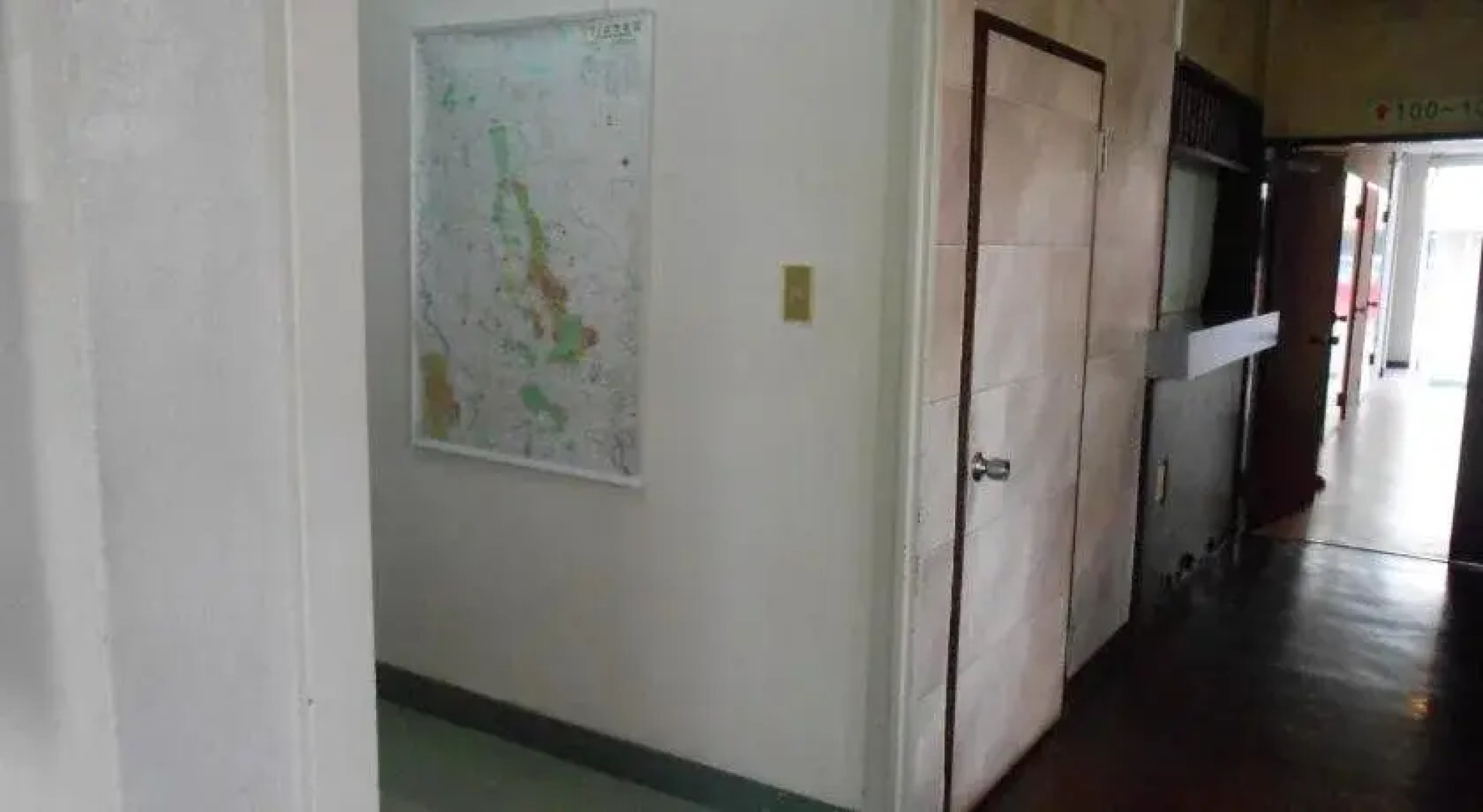 Hotel New Takahashi Takezono