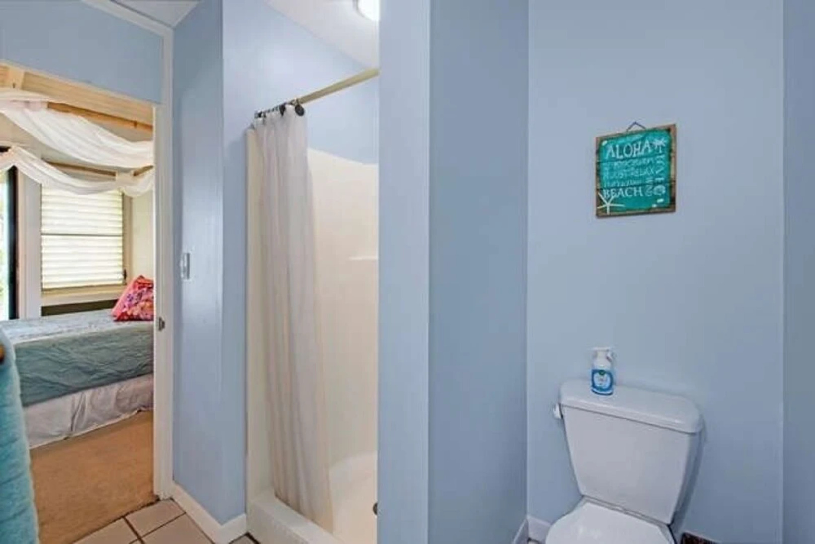 Turtle Bay Hale By The Seata-158060441601 2 Bedroom Condo