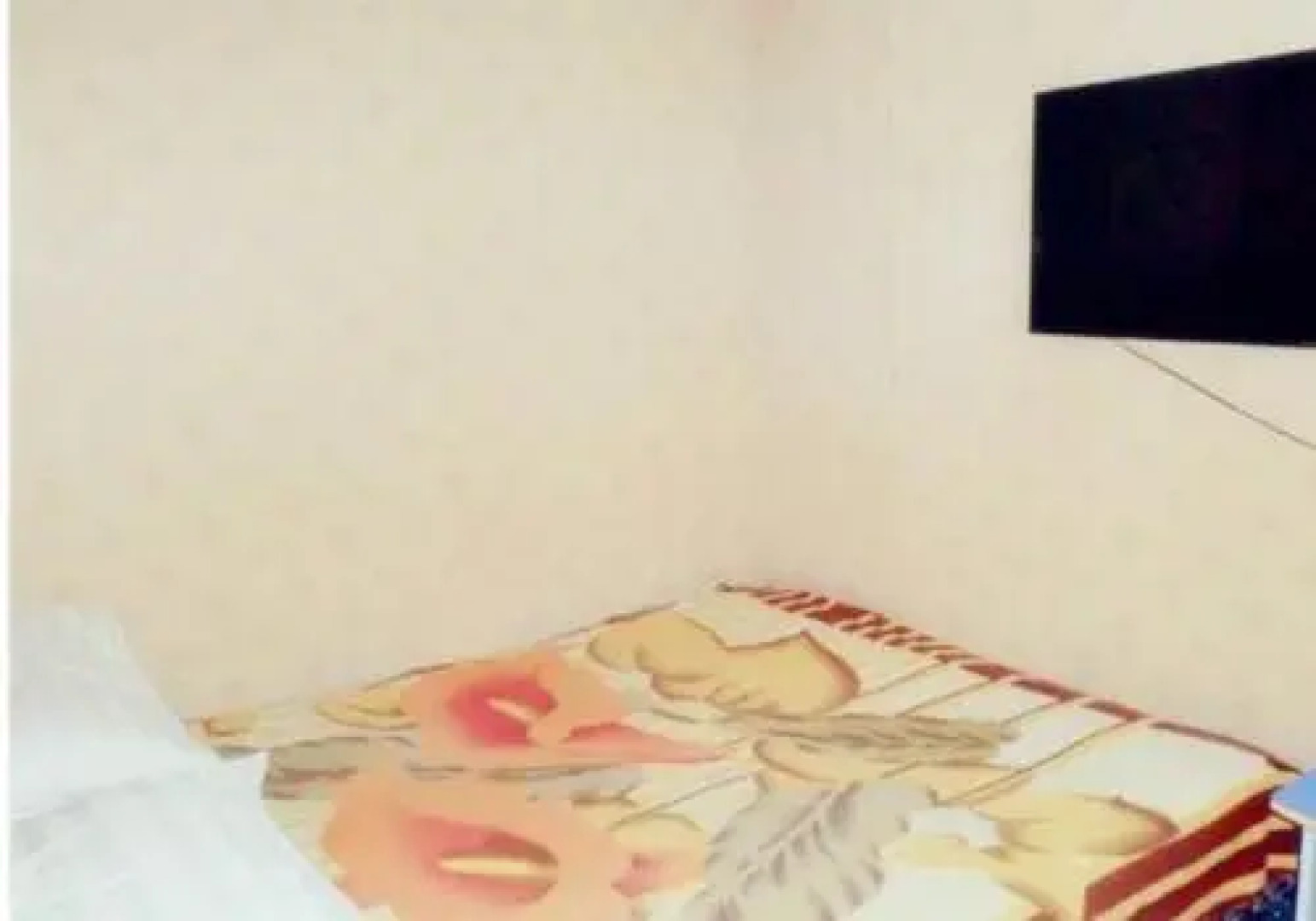 Datong Liangyou Guest House