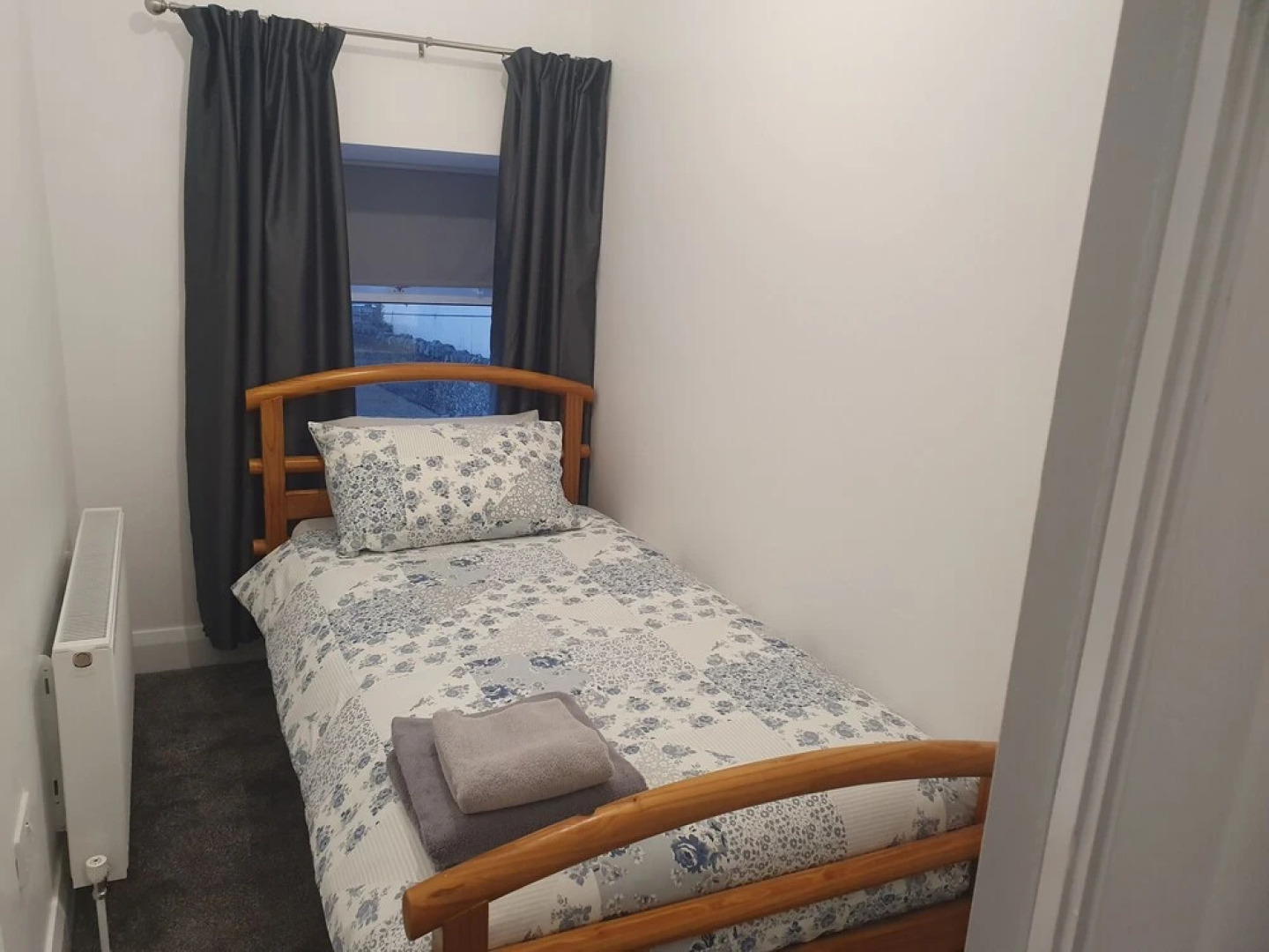 Jack's Place Beautiful 3-bed House Donegal