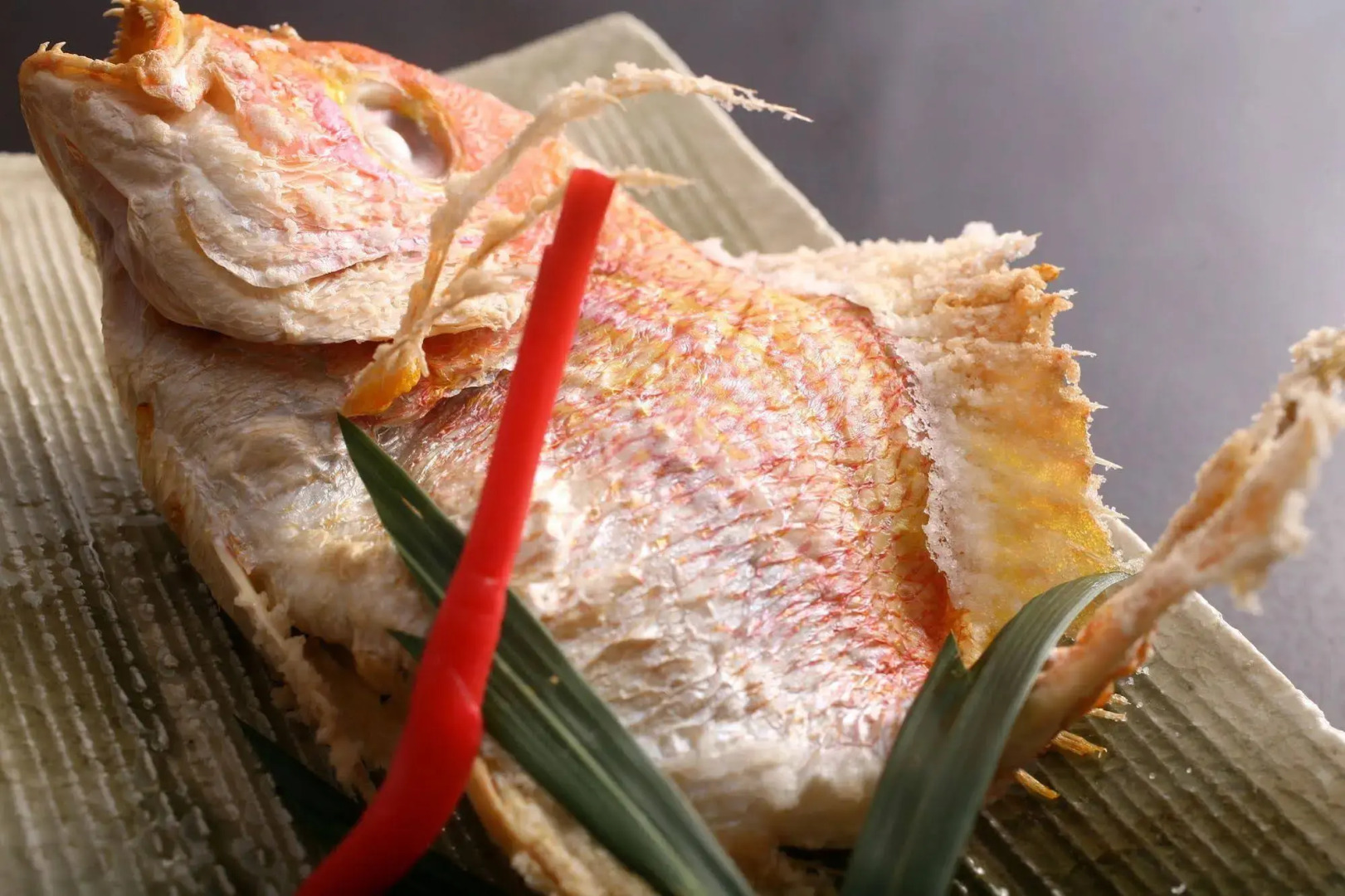 Tabinoyado Ushionoakari Geiboso